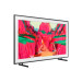 Samsung 75" The Frame Pro LS03FW (2025)
