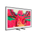 Samsung 75" The Frame Pro LS03FW (2025)