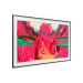 Samsung 75" The Frame Pro LS03FW (2025)