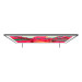 Samsung 75" The Frame Pro LS03FW (2025)