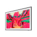 Samsung 75" The Frame Pro LS03FW (2025)