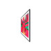 Samsung 75" The Frame Pro LS03FW (2025)