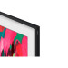 Samsung 75" The Frame Pro LS03FW (2025)