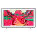 Samsung 75" The Frame Pro LS03FW (2025)