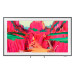 Samsung 75" The Frame Pro LS03FW (2025)