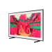 Samsung 75" The Frame Pro LS03FW (2025)