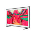Samsung 75" The Frame Pro LS03FW (2025)