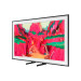 Samsung 75" The Frame Pro LS03FW (2025)