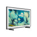 Samsung 55" The Frame LS03F (2025)
