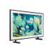 Samsung 50" The Frame LS03F (2025)