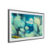 Samsung 50" The Frame LS03F (2025)