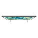Samsung 50" The Frame LS03F (2025)