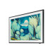 Samsung 50" The Frame LS03F (2025)