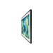 Samsung 50" The Frame LS03F (2025)