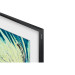 Samsung 50" The Frame LS03F (2025)