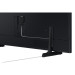 Samsung 50" The Frame LS03F (2025)