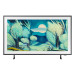 Samsung 50" The Frame LS03F (2025)