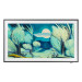Samsung 50" The Frame LS03F (2025)