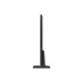 Samsung 50" The Frame LS03F (2025)