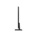 Samsung 50" The Frame LS03F (2025)
