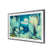 Samsung 50" The Frame LS03F (2025)