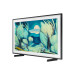 Samsung 43" The Frame LS03F (2025)