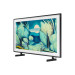 Samsung 43" The Frame LS03F (2025)