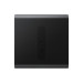 Samsung HW-Q930F 9.1.4-Kanal Soundbar