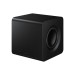 Samsung HW-Q930F 9.1.4-Kanal Soundbar