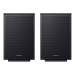 Samsung HW-Q930F 9.1.4-Kanal Soundbar