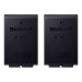 Samsung HW-Q930F 9.1.4-Kanal Soundbar