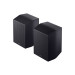 Samsung HW-Q930F 9.1.4-Kanal Soundbar