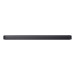 Samsung HW-Q930F 9.1.4-Kanal Soundbar