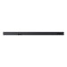 Samsung HW-Q930F 9.1.4-Kanal Soundbar