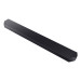 Samsung HW-Q930F 9.1.4-Kanal Soundbar