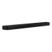 Samsung HW-Q800F 5.1.2-Kanal Soundbar