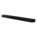 Samsung HW-Q800F 5.1.2-Kanal Soundbar