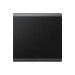 Samsung HW-Q800F 5.1.2-Kanal Soundbar