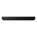Samsung HW-Q800F 5.1.2-Kanal Soundbar
