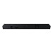 Samsung HW-Q800F 5.1.2-Kanal Soundbar