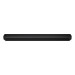 Samsung HW-Q800F 5.1.2-Kanal Soundbar