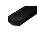 Samsung HW-Q800F 5.1.2-Kanal Soundbar
