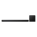 Samsung HW-Q800F 5.1.2-Kanal Soundbar