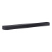Samsung HW-Q600F 3.1.2-Kanal Soundbar