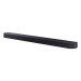 Samsung HW-Q600F 3.1.2-Kanal Soundbar