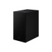 Samsung HW-Q600F 3.1.2-Kanal Soundbar