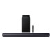 Samsung HW-Q600F 3.1.2-Kanal Soundbar