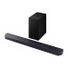 Samsung HW-Q600F 3.1.2-Kanal Soundbar