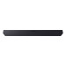 Samsung HW-Q600F 3.1.2-Kanal Soundbar