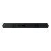 Samsung HW-Q600F 3.1.2-Kanal Soundbar
